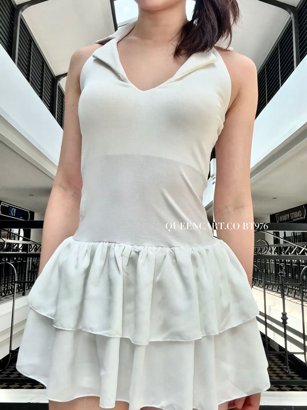 image_AEB446AE-3519-4EF6-BEE3-5C3027A10C78_1764474161