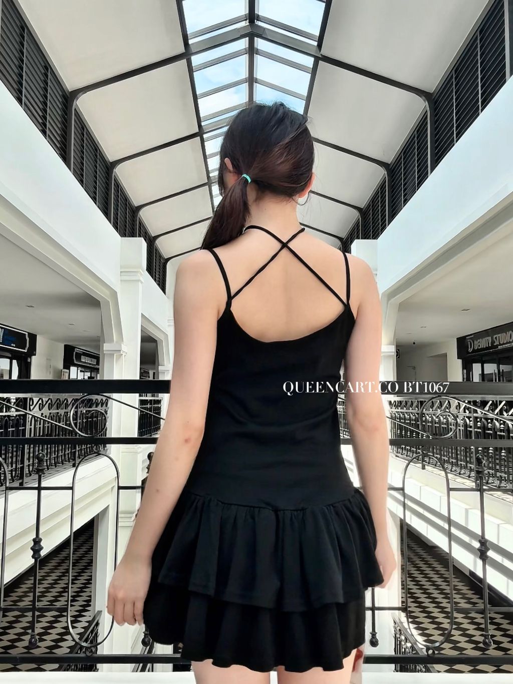 image_FE781078-0665-46A5-BA35-477709C86930_1764474366