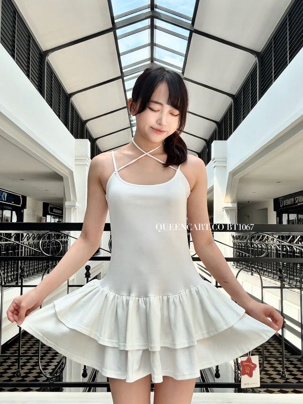 image_C3BBC80C-6090-47B1-B6F1-21796FEB1FB0_1764474366