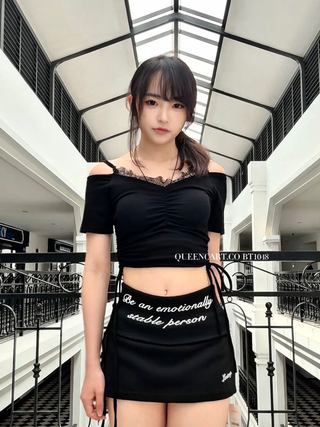 image_CA957D9A-BE54-489D-AADF-74F0B246DB83_1764475404