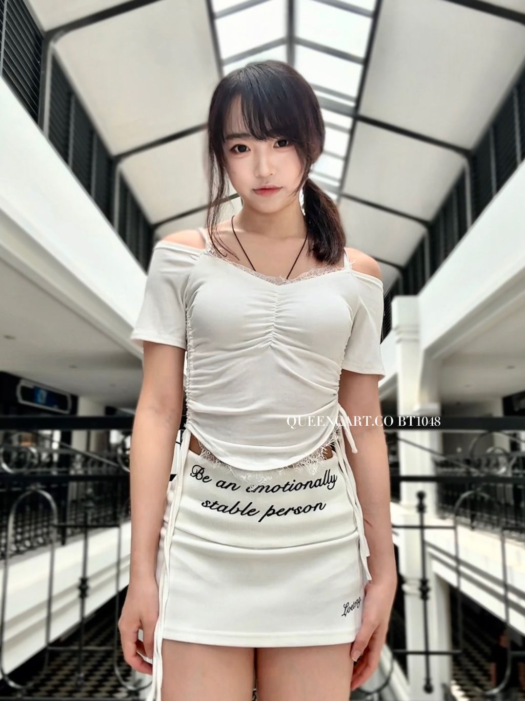 image_8E0BE12A-13C2-40C5-9E5E-DBA7B0B8CA21_1764475404