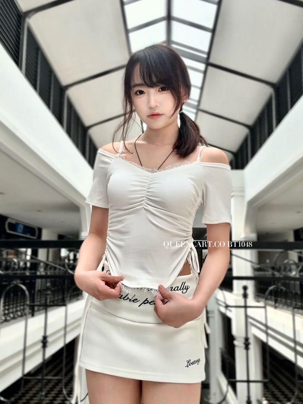 image_60CD1883-8939-403E-B172-2C5718372FB2_1764475404