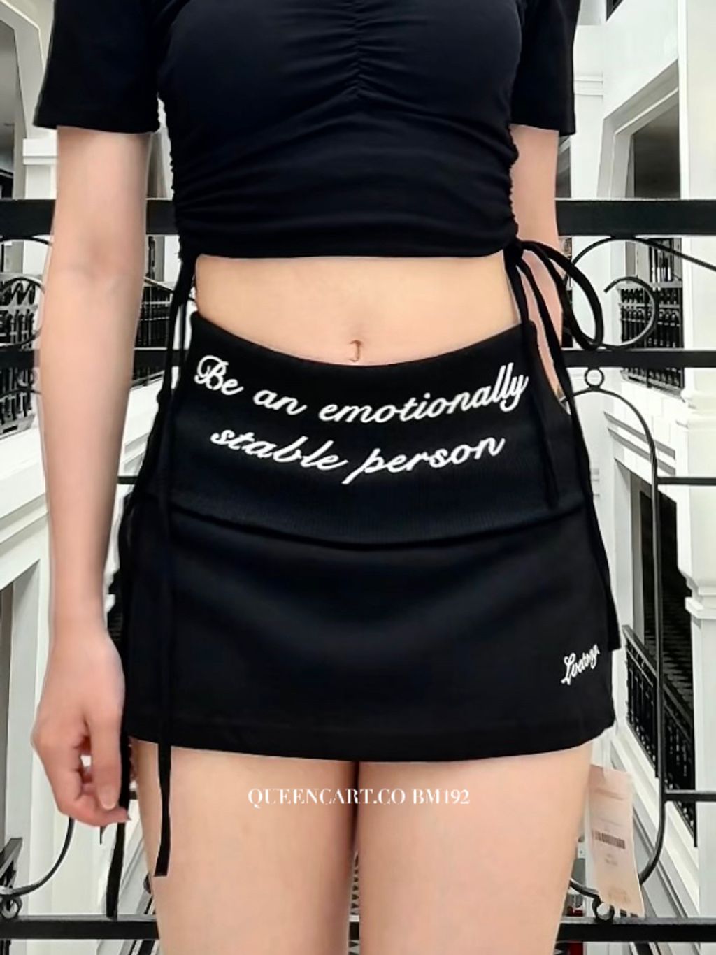 image_23E1FE6F-036C-43A3-8CAB-907E530630E2_1764475474