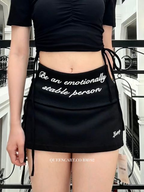 image_23E1FE6F-036C-43A3-8CAB-907E530630E2_1764475474