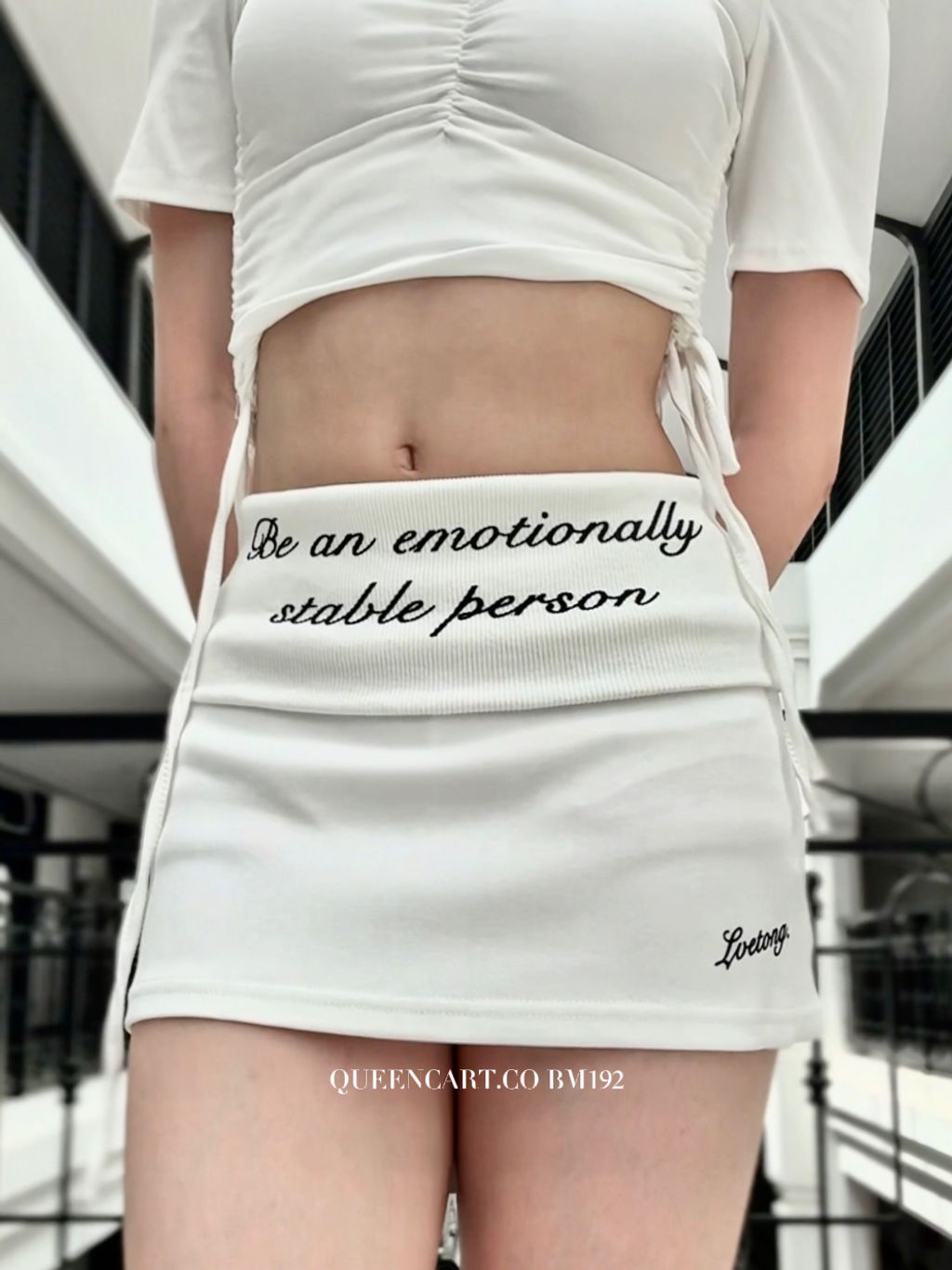 image_DDBEBA64-A51B-416C-A7A8-EBC407A50BF4_1764475474