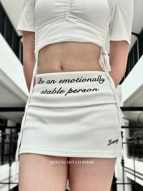 image_DDBEBA64-A51B-416C-A7A8-EBC407A50BF4_1764475474