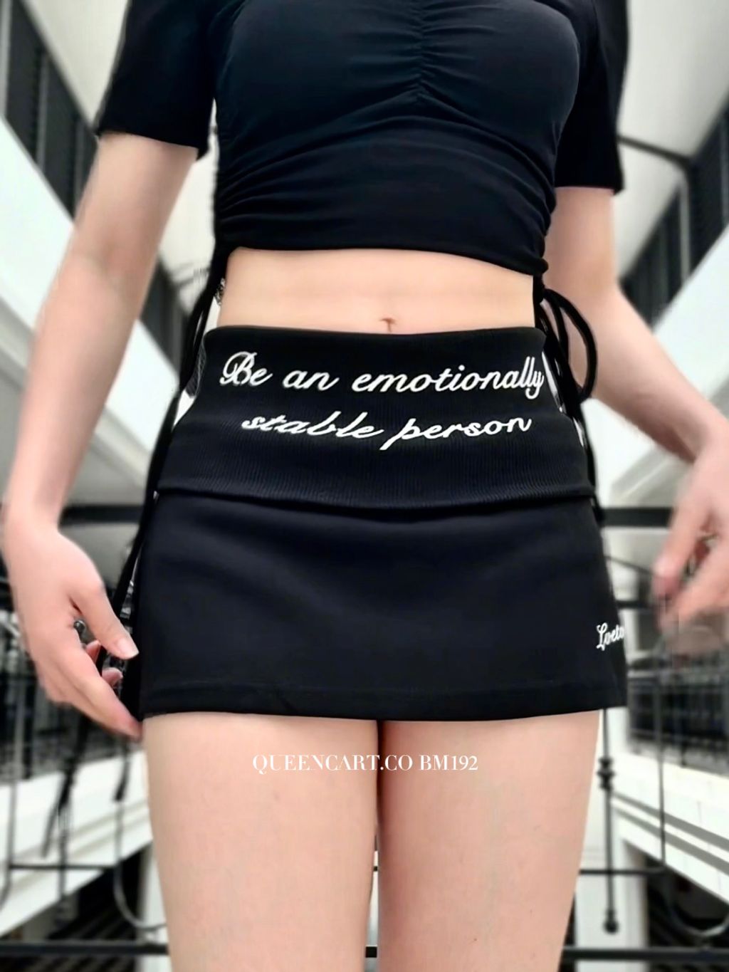 image_91CC3914-1B96-4269-A2DD-70D6DB21A7AD_1764475474