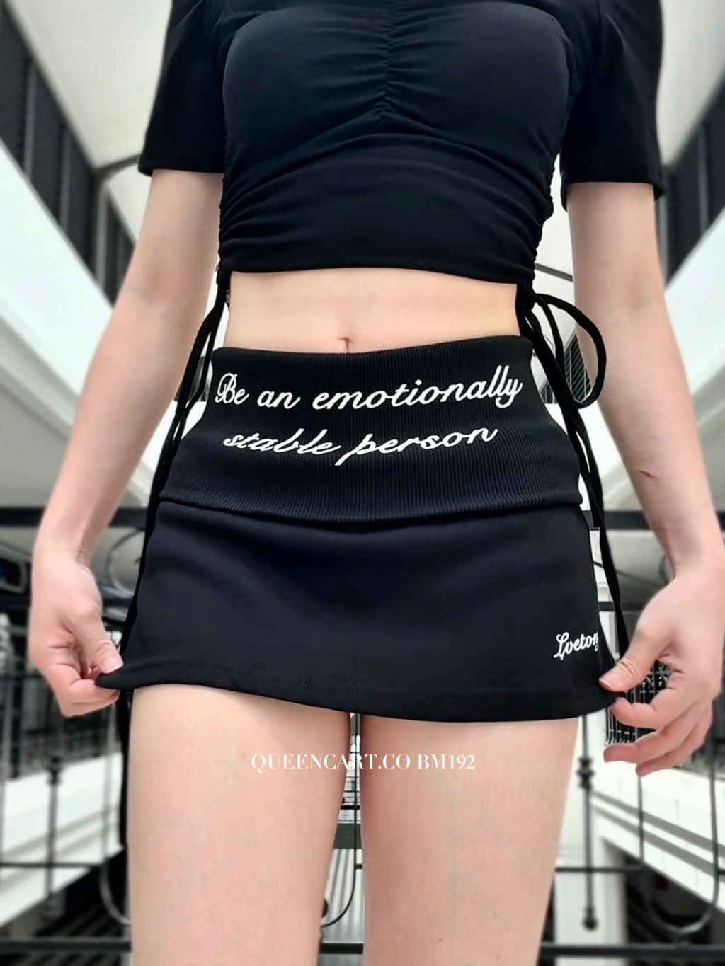 image_278A068A-DE01-4F5F-A93A-9DEC10166BE5_1764475474