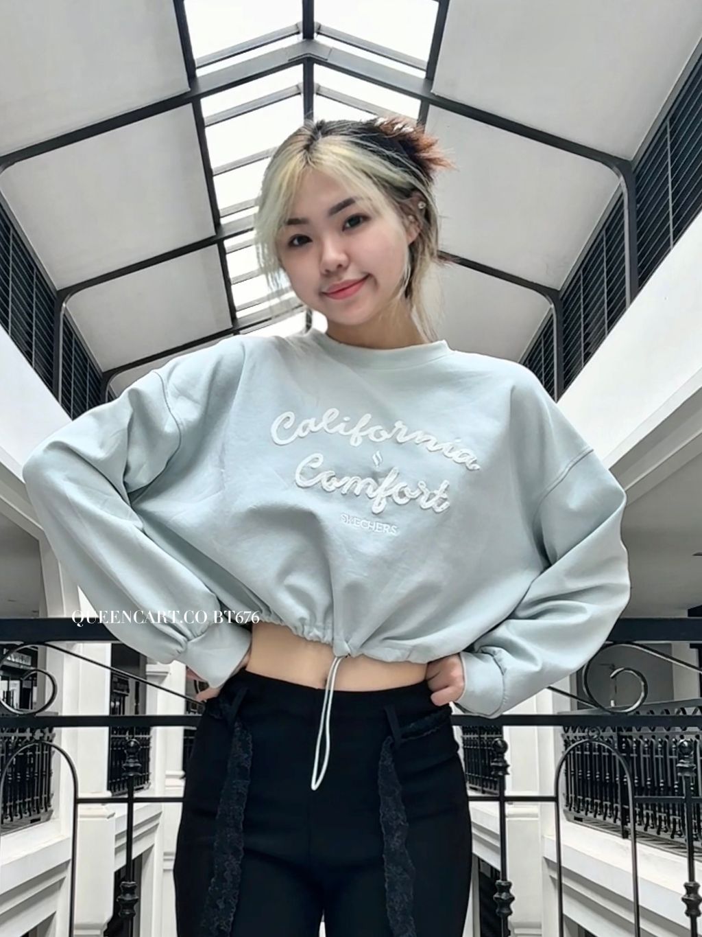 image_6EFD0294-C9CF-43F7-9712-ABE460A36769_1765104827