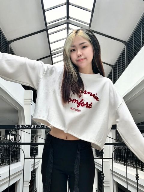 image_2D61E1ED-CE86-47BE-89C4-F36AECAC07B5_1765104827