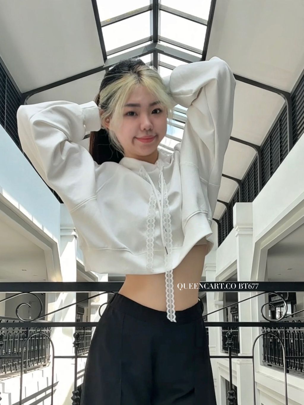 image_1CEA4B4F-0EFF-4ADC-A9E2-8BD86527791C_1765107783