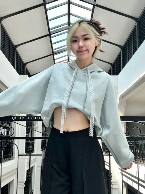 image_87D8C23C-B0C8-420A-A2B2-AF5B0FA6A8F0_1765107783