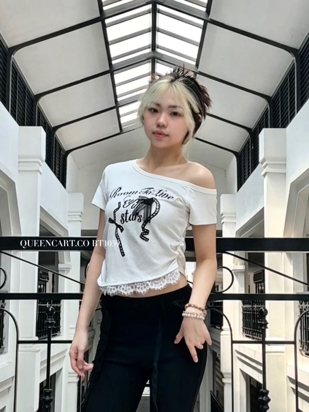 image_3BECA233-13B0-46B7-840F-3F3C4F2B9782_1765107861