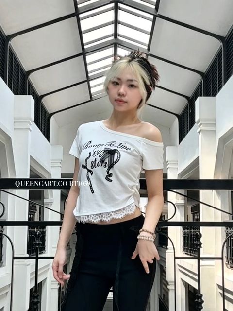 image_3BECA233-13B0-46B7-840F-3F3C4F2B9782_1765107861