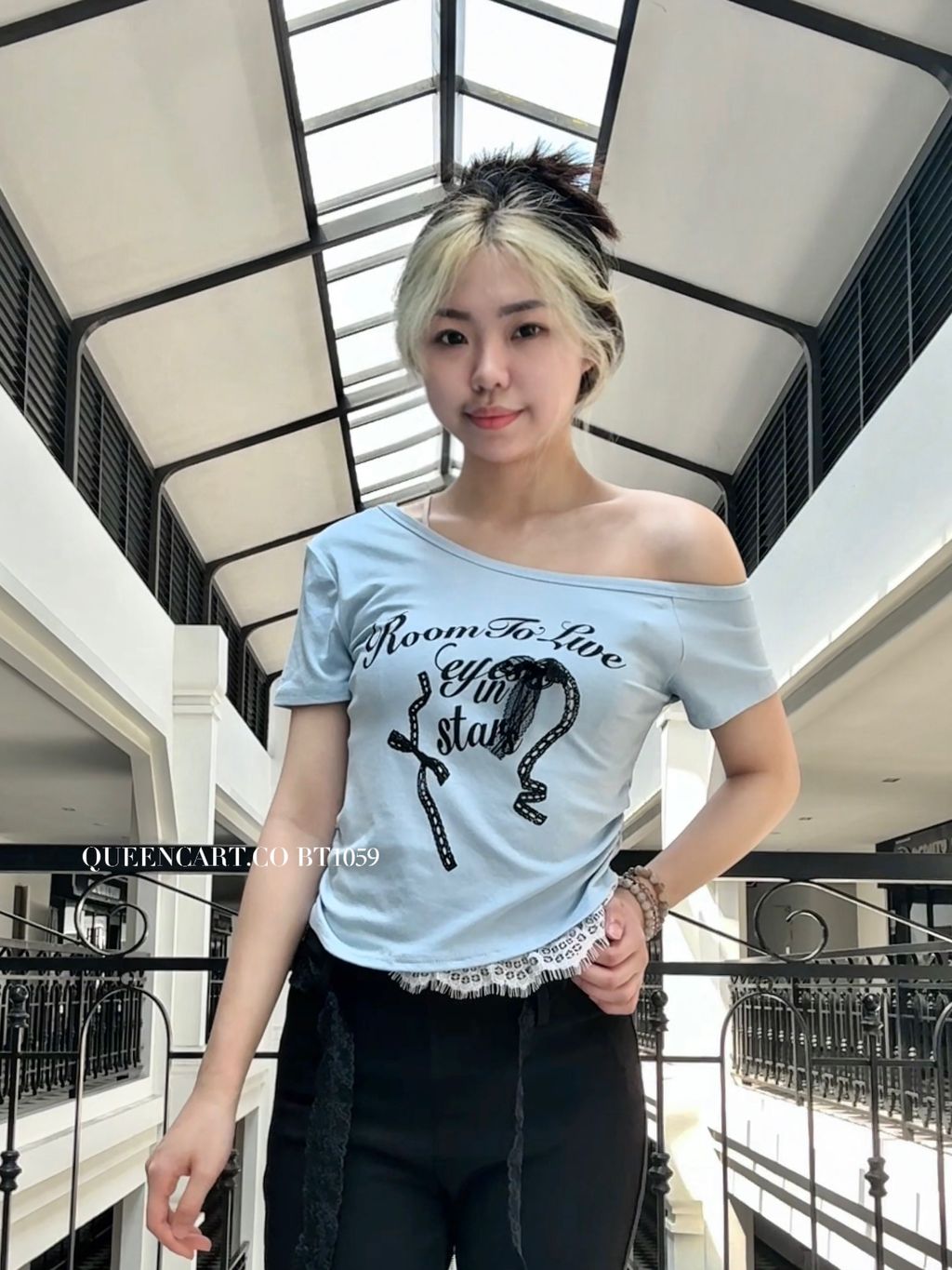 image_B0EED144-FEF8-4952-A210-CD93D6DFA393_1765107861