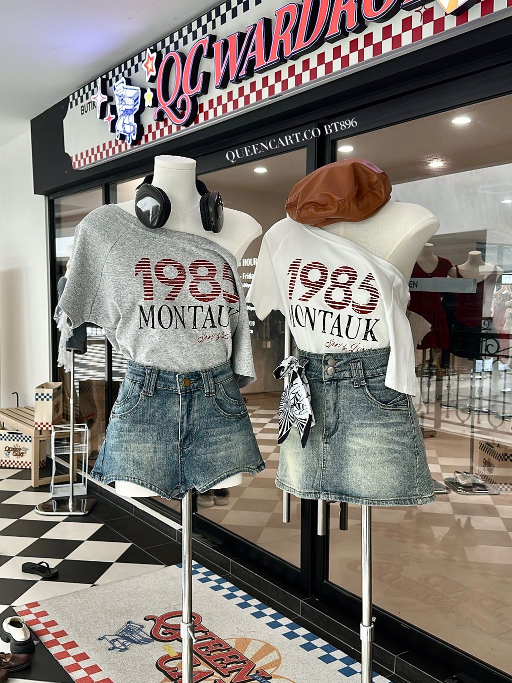 image_61F6EF3F-F87A-41AE-968F-5BAEFE626B0A_1765107909