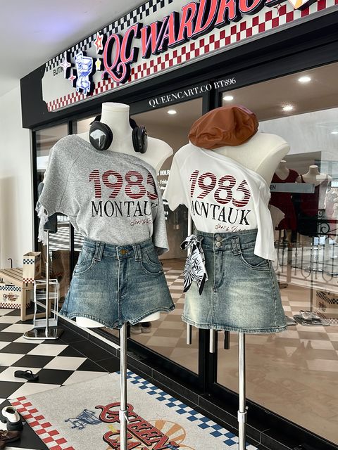 image_61F6EF3F-F87A-41AE-968F-5BAEFE626B0A_1765107909