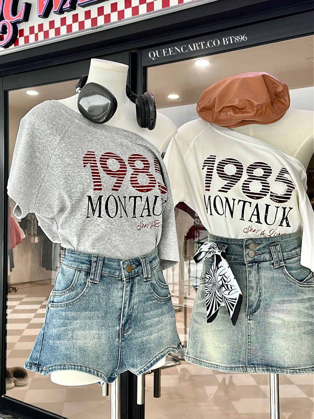 image_3AE606BD-7B85-4F92-AF18-1DE9F5D63B1E_1765107909