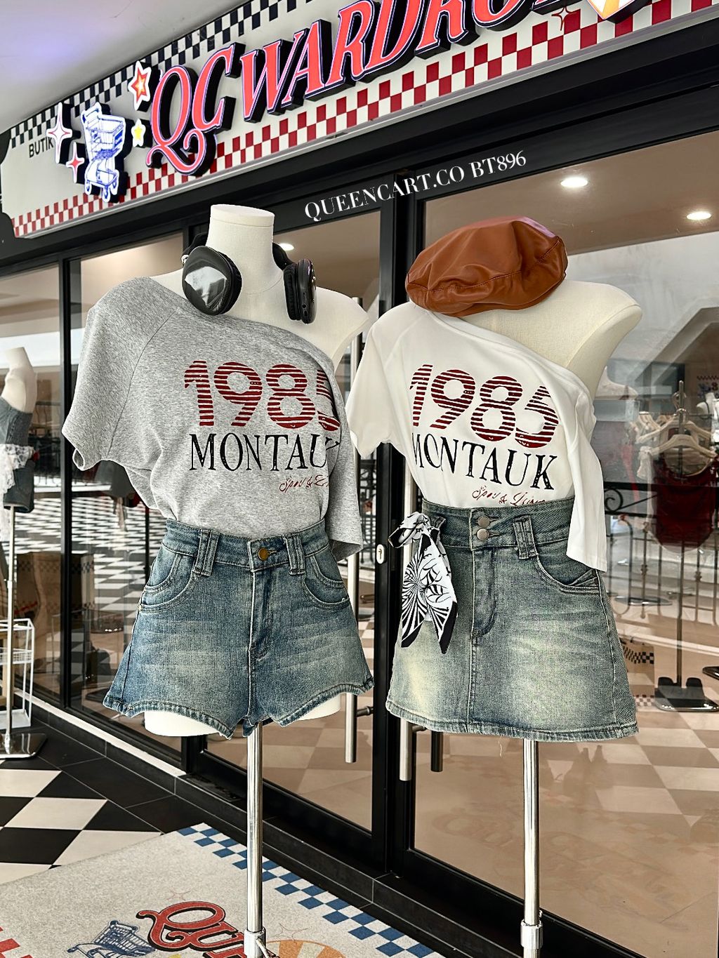 image_F177A904-98C2-490B-BE98-6C0B88B7C694_1765107909