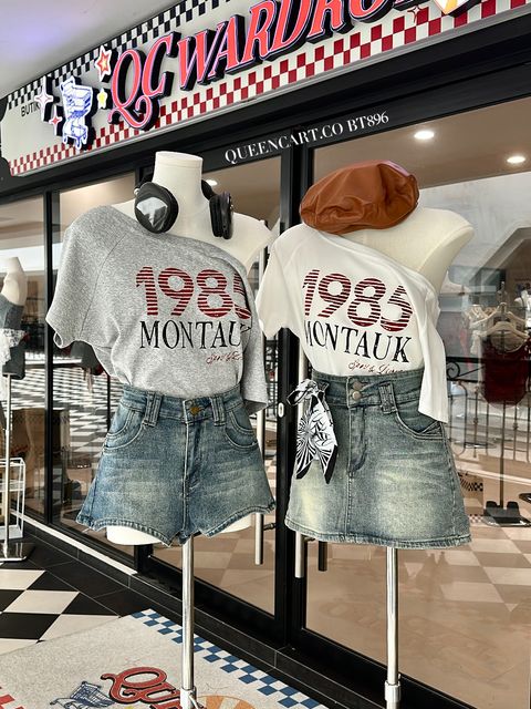 image_F177A904-98C2-490B-BE98-6C0B88B7C694_1765107909