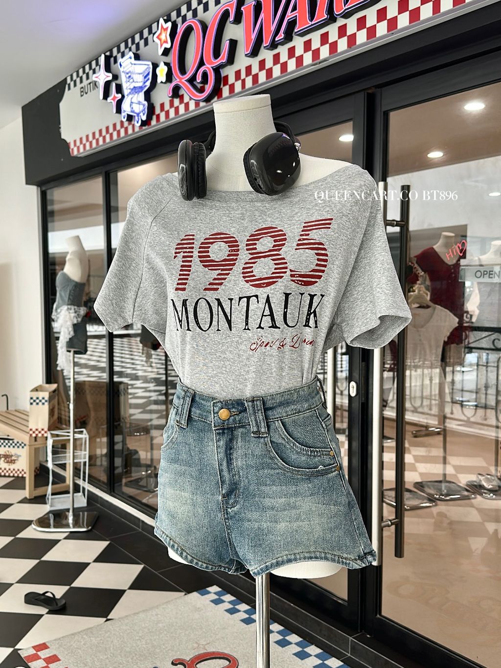 image_D7AB1568-CDE1-45D7-83CA-05165D5212C1_1765107909