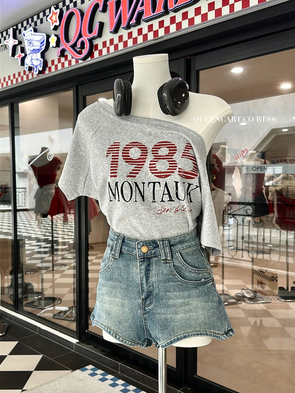 image_627DB5DC-CF89-42BF-B428-B6C077DCB461_1765107909