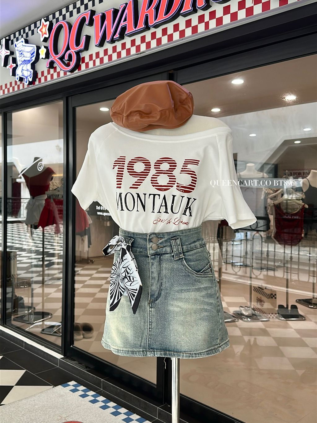 image_79A90036-A11D-40FE-AA87-61BD5BB56EB1_1765107909