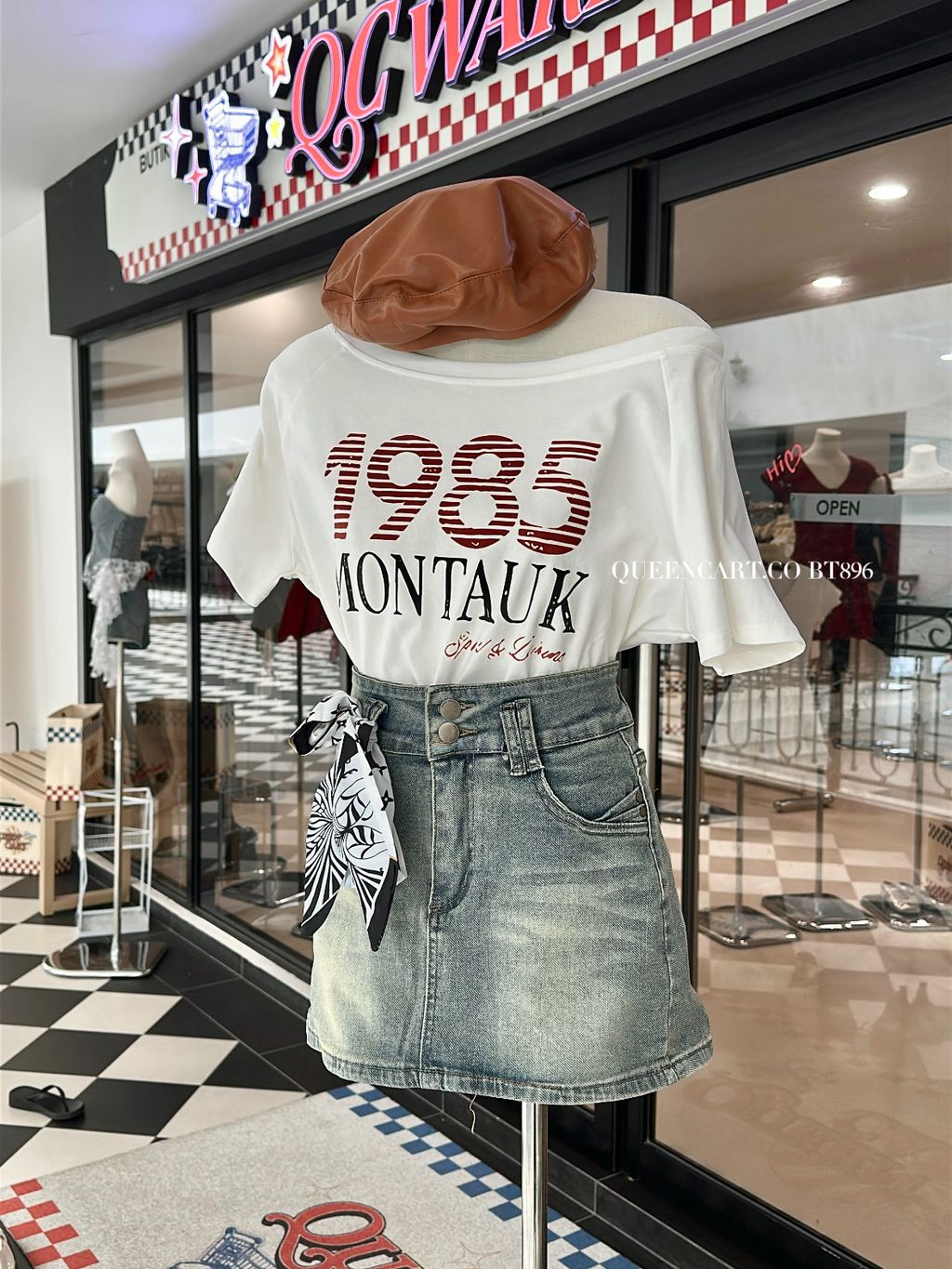 image_651FCB17-9B18-4B6E-8CA2-5371548929DC_1765107909