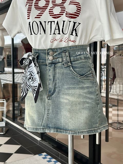 image_5C49D0AF-44E4-4616-BD8C-C2B0A64F8034_1765107942