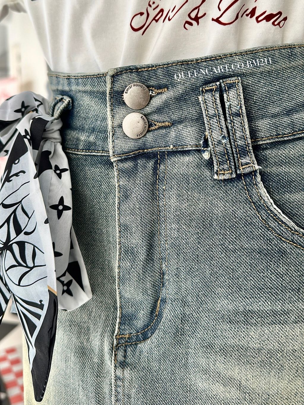 image_527D5F18-301F-484B-A05B-1C493631041D_1765107942