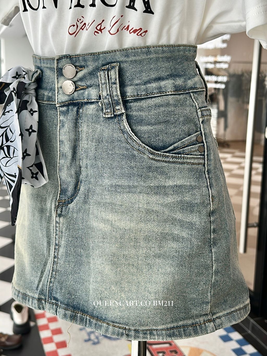 image_78B2FD15-5DAF-4728-A9E2-75006A89D199_1765107942