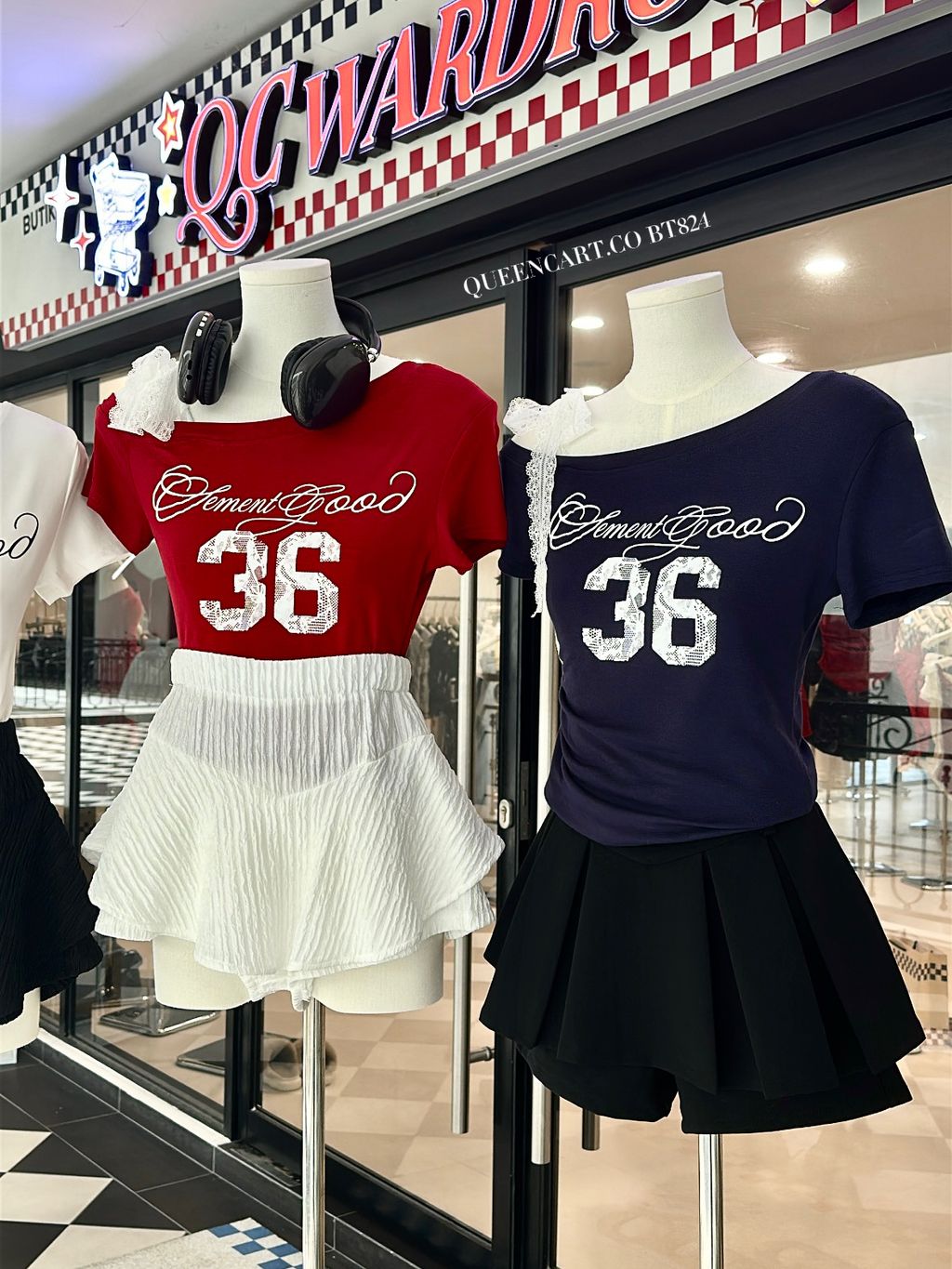 image_4EC215C2-DA2A-4BDB-A93B-F474505268E1_1765110083