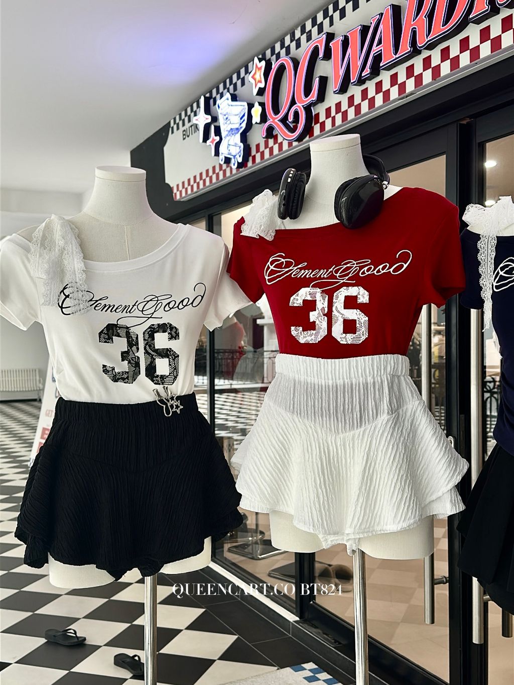 image_5842F167-C418-423E-A1E0-4575EC7884CE_1765110083