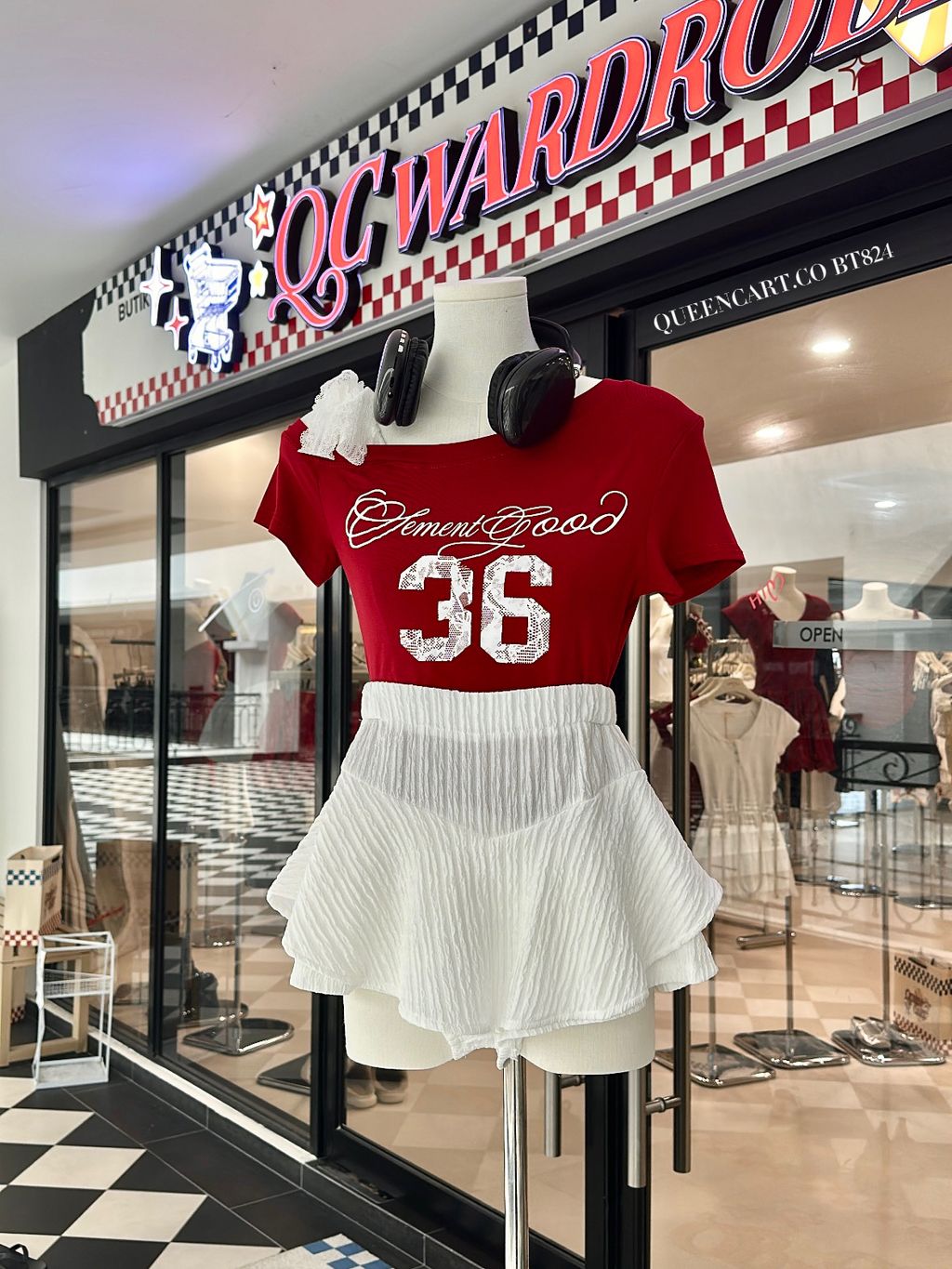 image_8778D8B4-C6BC-4ED2-B105-74CAD2FC1480_1765110083