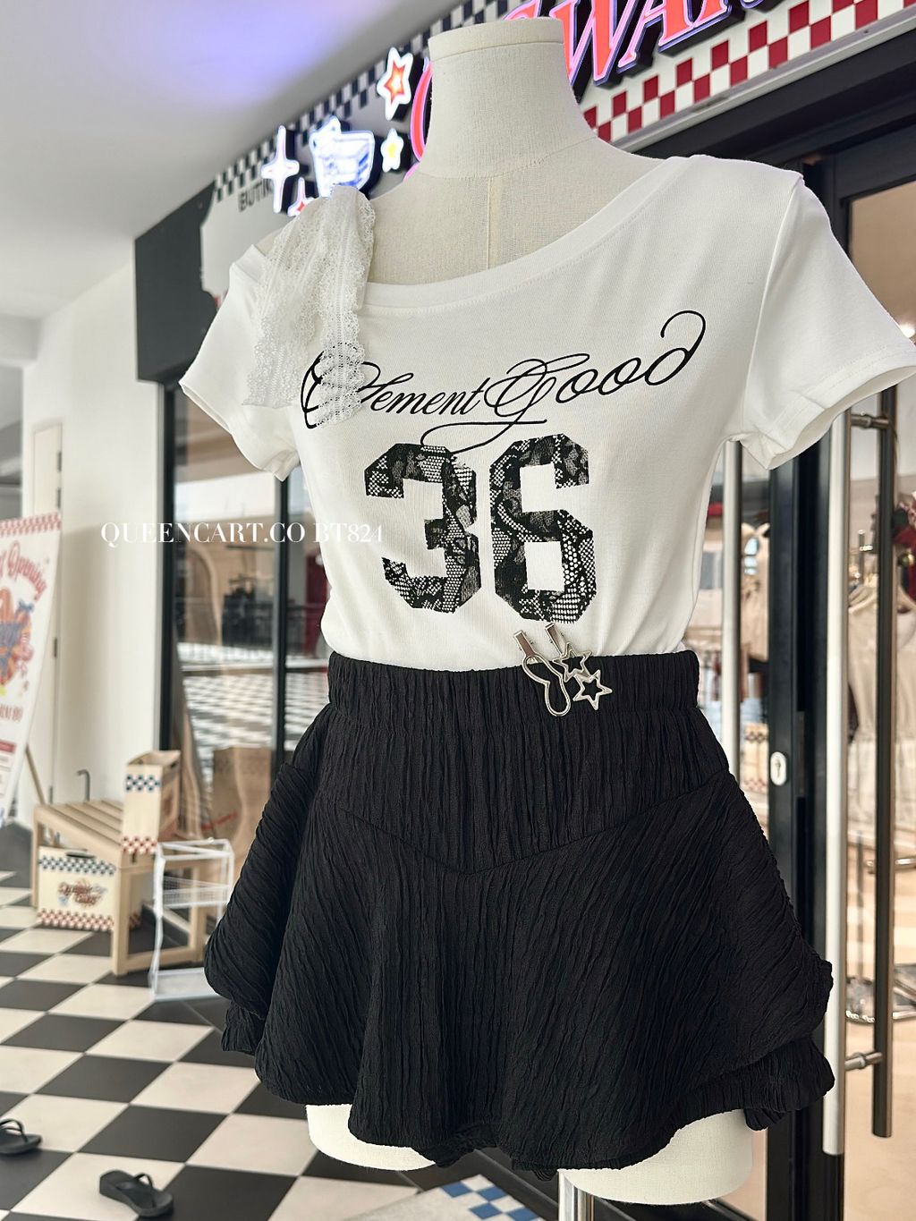 image_DF9F7542-6117-4034-B6D8-FA0C855FCFFE_1765110083