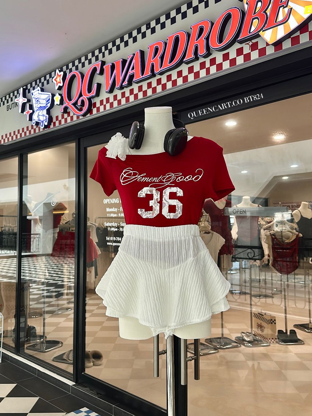 image_8D10C4D8-F90C-4B6D-AA3E-7255A3DAD058_1765110083