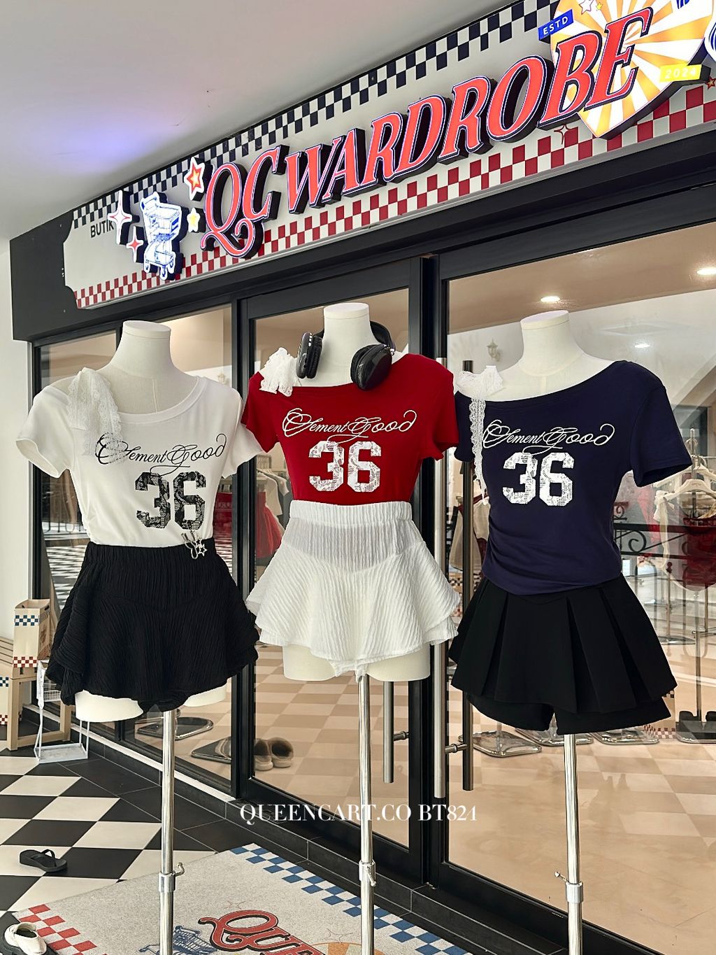 image_F6D2A73D-07E9-4AAA-9485-BCB5A693C3A0_1765110083