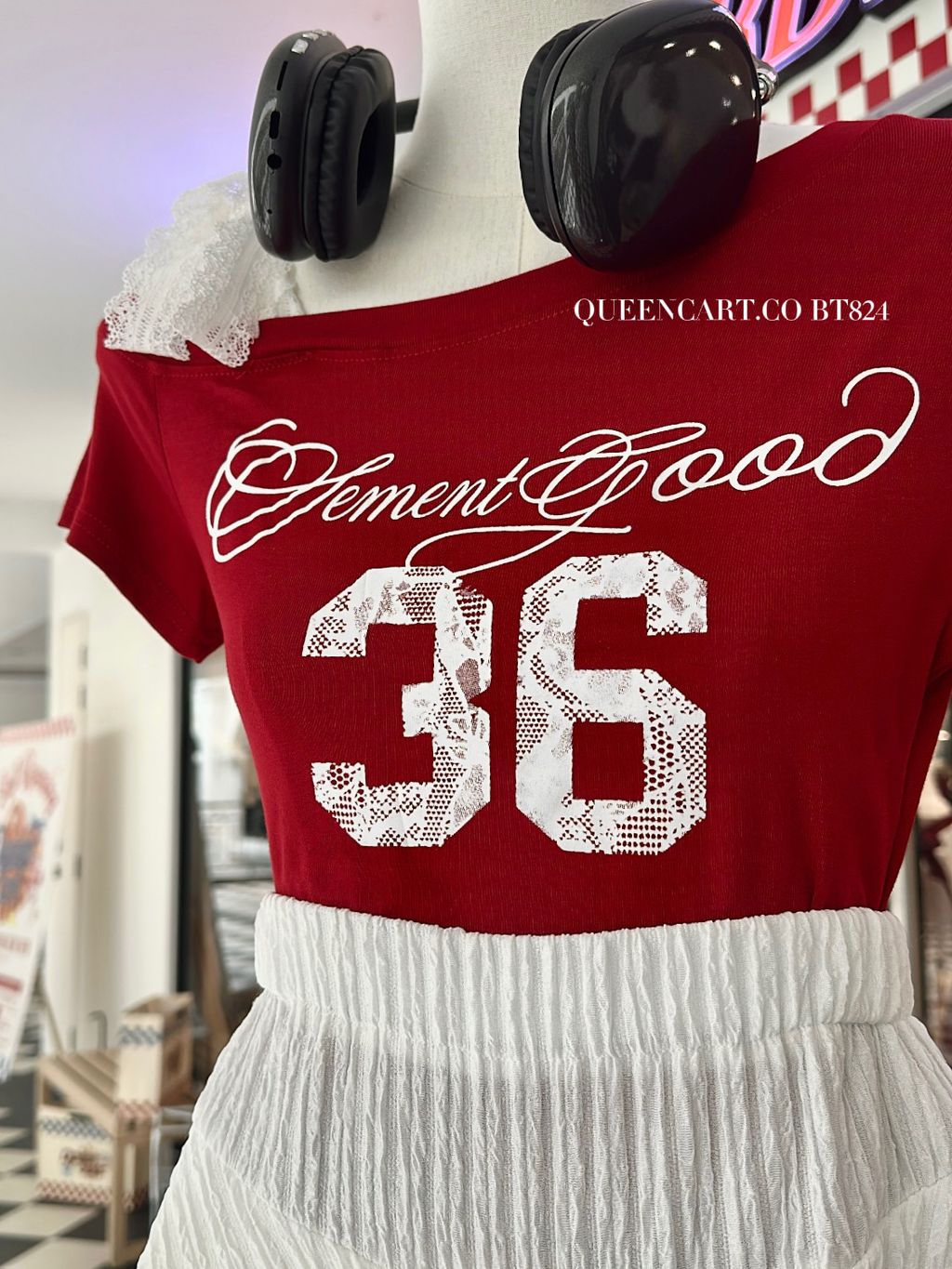 image_5E99B989-5404-4341-AEEA-55015E62B216_1765110083