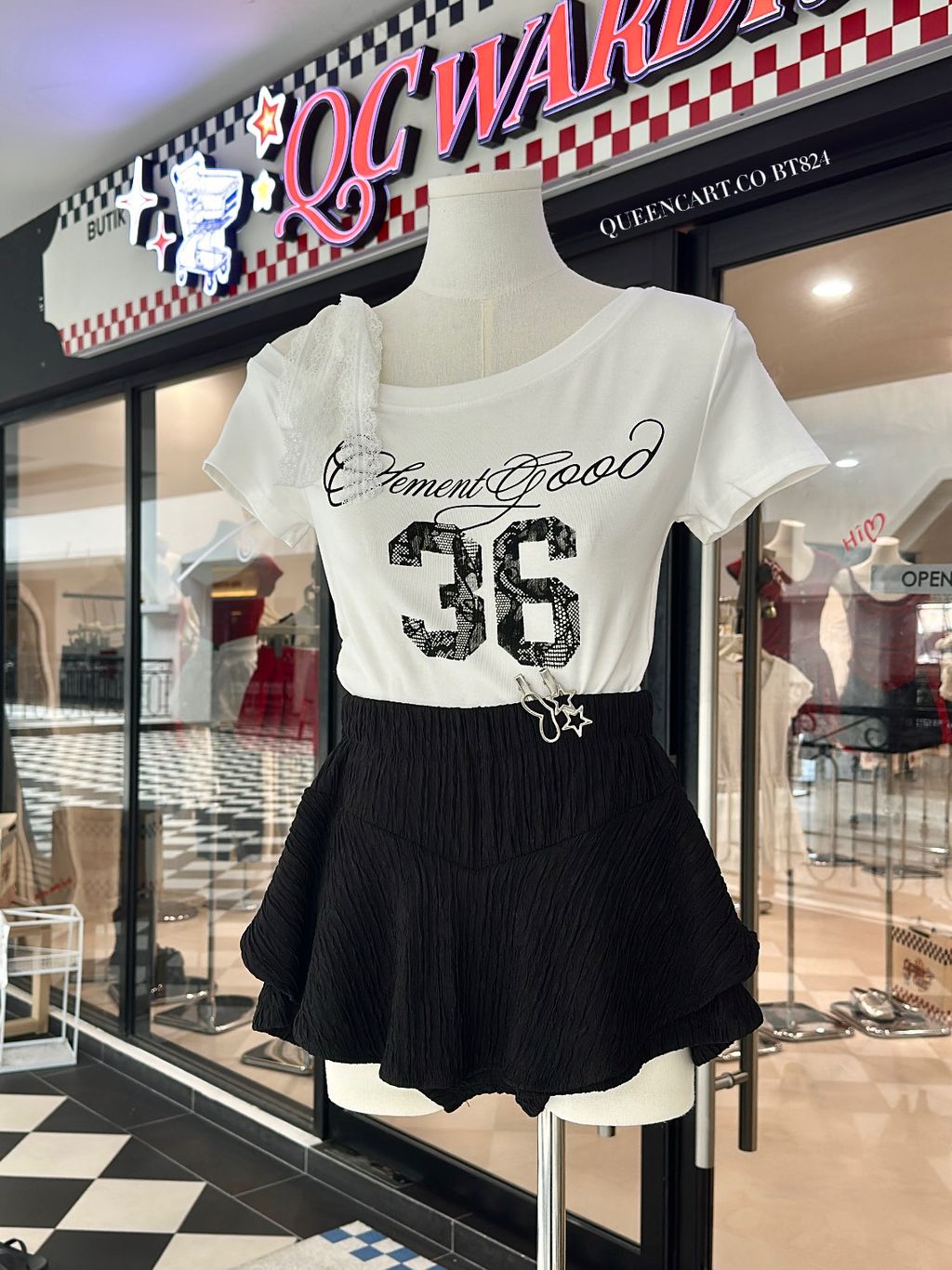 image_C016A7B2-66F3-4253-946D-0706BEDA1884_1765110083