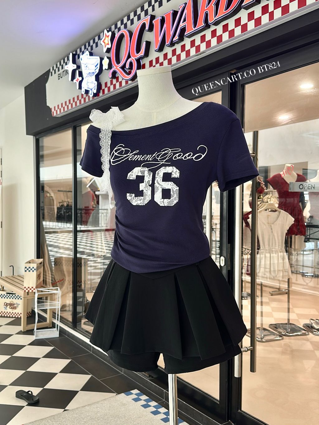 image_8A492972-60B4-49FF-B7A5-9EECF77F478B_1765110083