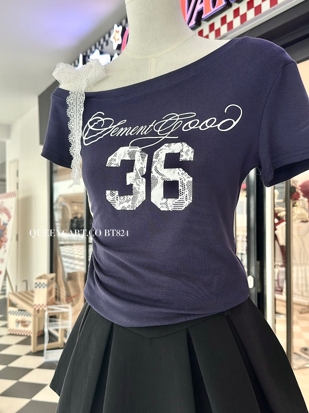 image_98AA7E5C-2CA8-4A19-B07E-10DEEC1B3070_1765110083