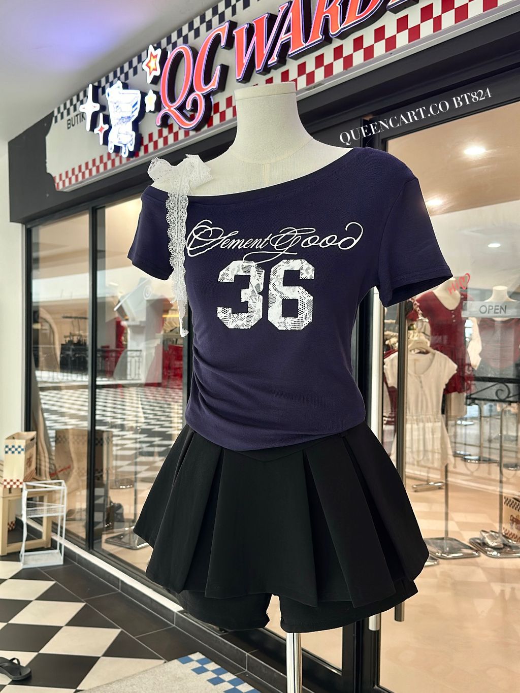 image_62E49395-7970-4FE2-81BA-AC6429F5E2D8_1765110083