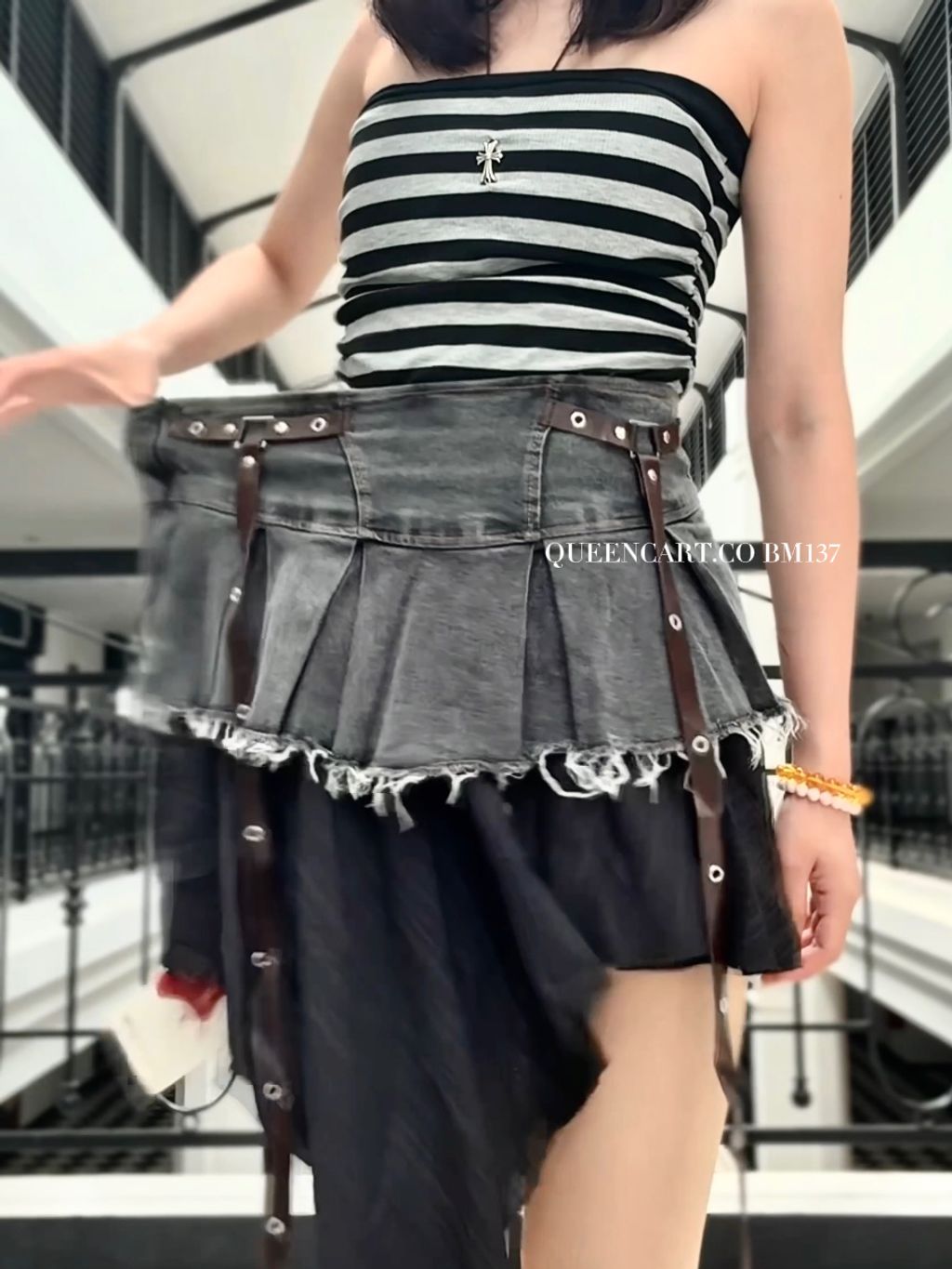 image_B55563EA-00F9-42AD-8739-EDA95B24EE9E_1765111322