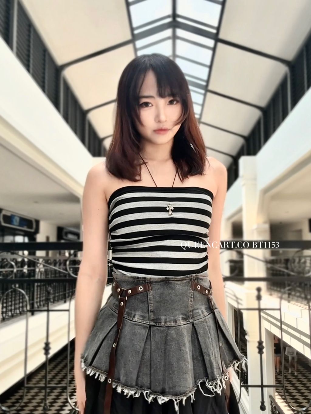 image_BD441971-D6E9-4521-97D7-F94BC1747962_1765111353