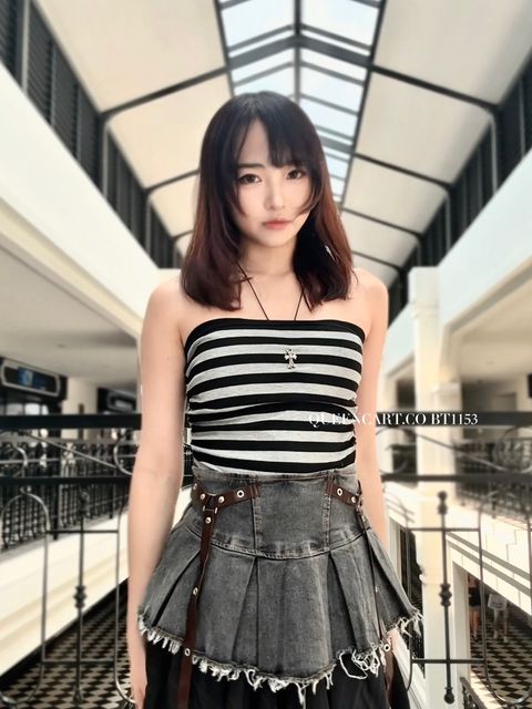 image_BD441971-D6E9-4521-97D7-F94BC1747962_1765111353