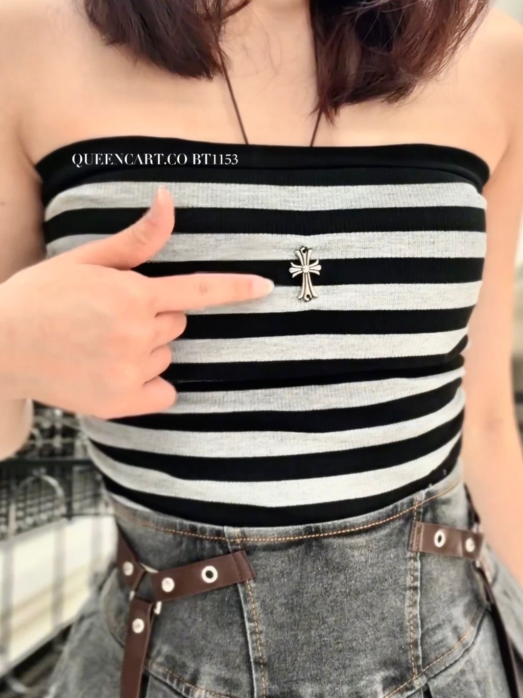 image_7EA49958-DFE1-4313-9ACD-F65093B67832_1765111353