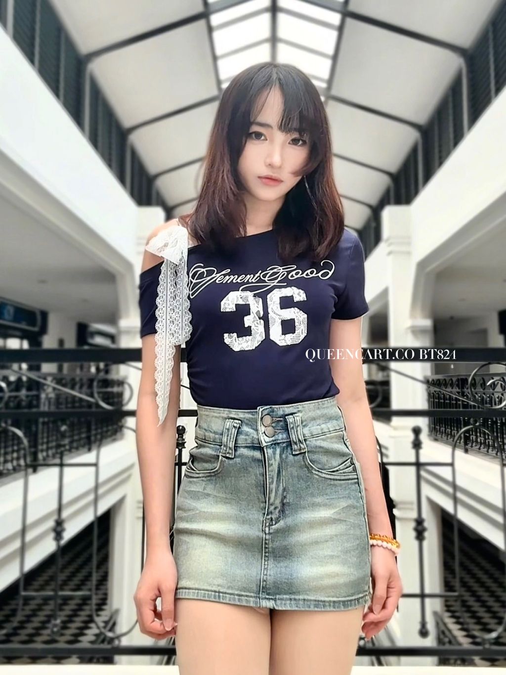 image_C7540636-A7BE-4F15-ABCD-726BB2E888DD_1765111475