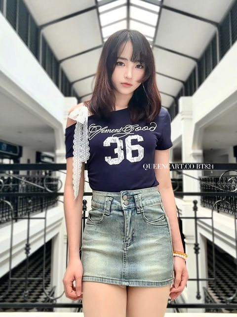 image_C7540636-A7BE-4F15-ABCD-726BB2E888DD_1765111475