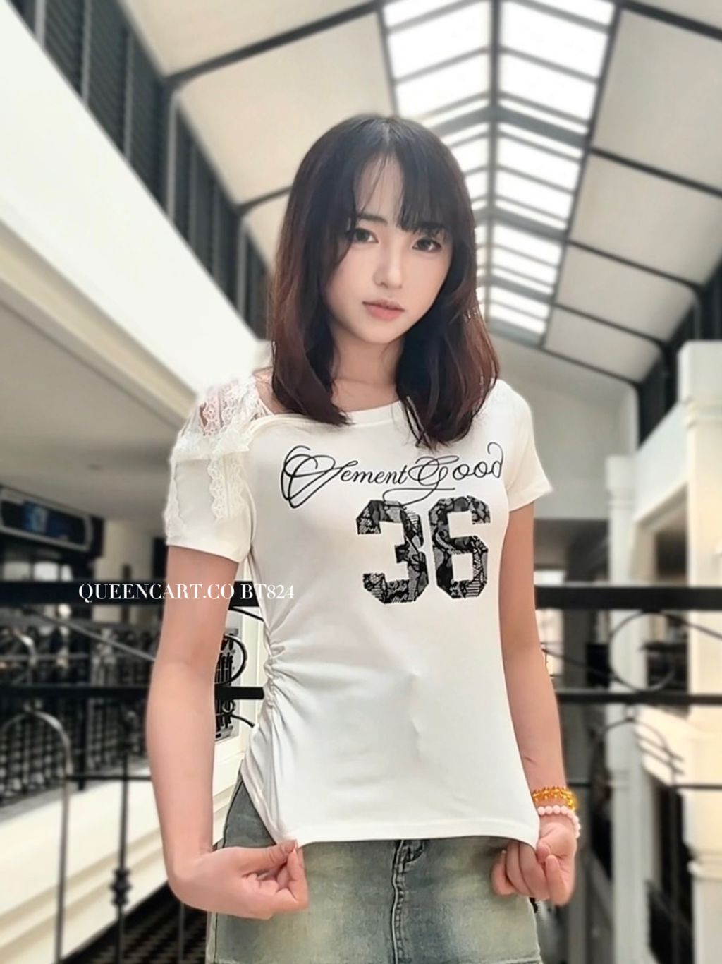 image_74503201-2CB8-4921-850E-9B49667A5E9E_1765111475