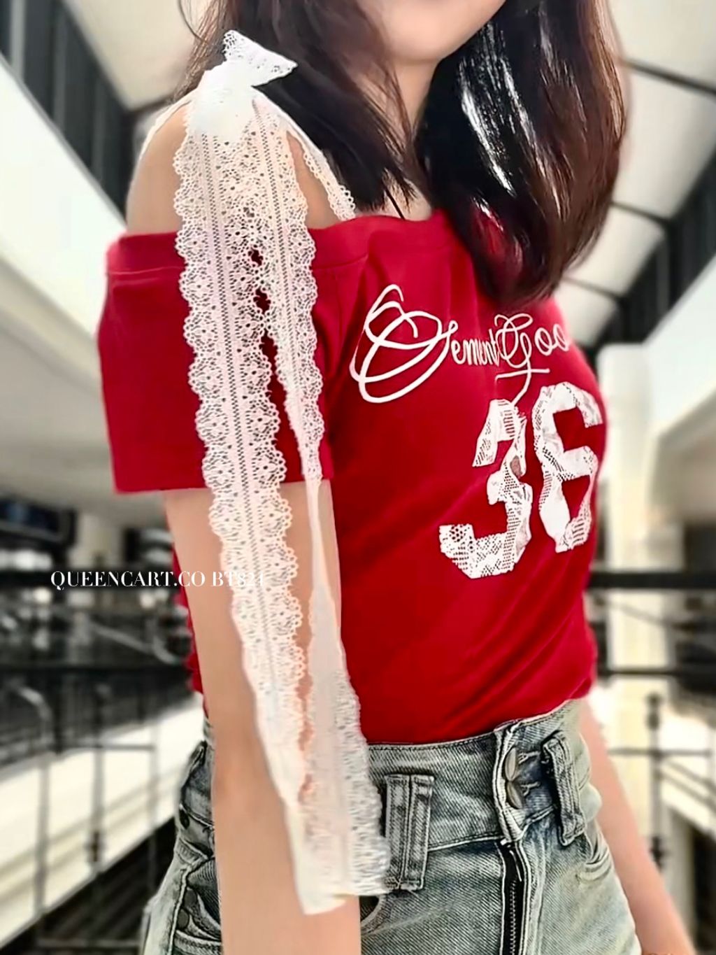 image_91F314C7-5F87-4052-B152-3AE47184EB37_1765111475